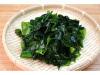 Rong biển cắt wakame - hachi hachi japan shop - ảnh sản phẩm 4