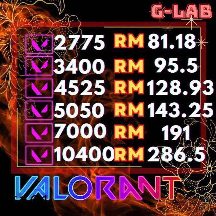 high protein low gluten cake mix Large Valorant Points Boosting Limited