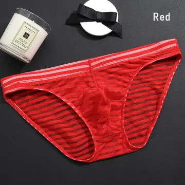 Men Transparent Underwear - Best Price in Singapore - Feb 2024