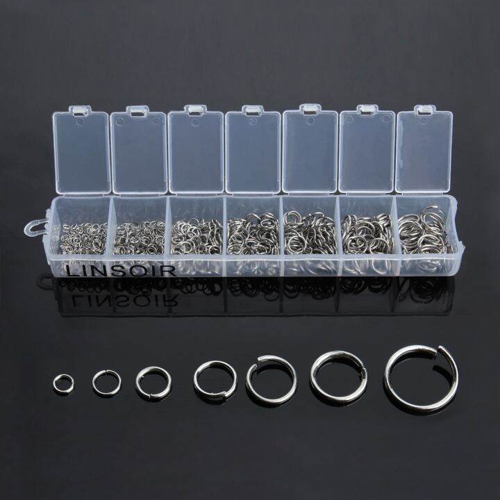 1box-3-10mm-mixed-stainless-steel-open-jump-rings-split-rings-connectors-for-diy-jewelry-making-diy-necklace-crafts-accessories