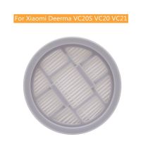 Handle Vacuum Cleaner Hepa Filter for Xiaomi Deerma VC20S VC20 Handle Vacuum Cleaner Parts Accessories Filter