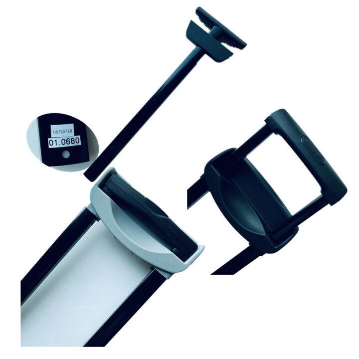 Rimowa Maintenance Rimowa Trolley Case Accessories Universal Wheel