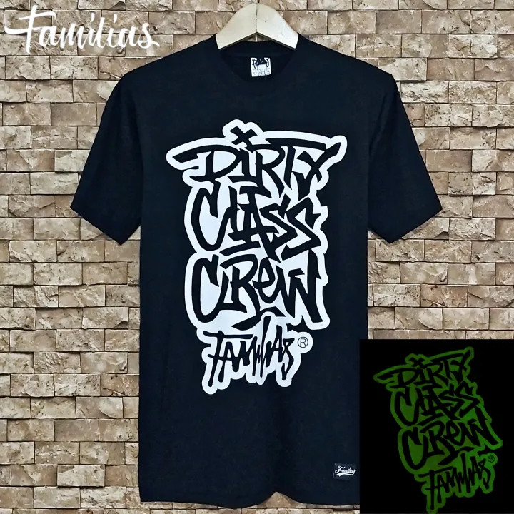 Free the familias shirt Clearance