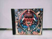 1 CD MUSIC ซีดีเพลงสากลPRAXIS・TRANSMUTATION (MUTATIS MUTANDIS)  (D1K70)