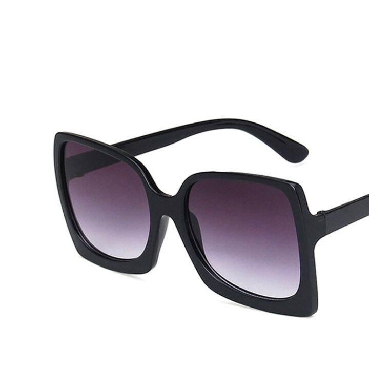 2023-big-frame-fashion-oversized-sunglasses-women-brand-designer-plastic-female-gradient-sun-glasses-gafas-de-sol-mujer-uv400