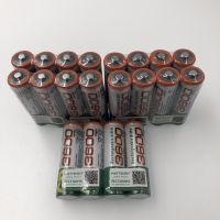 【Online】 Green Street 100% 1.2V AA 3600MAh NI MH ที่ชาร์จใหม่ NI-MH แบบชาร์จไฟได้ AA3600สำหรับไมโครโฟนกล้องของเล่น