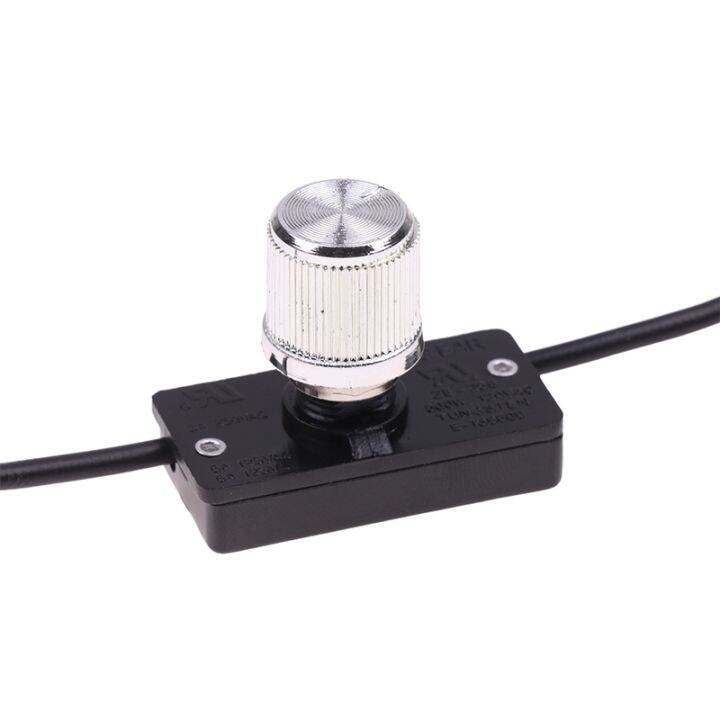 rotary-light-lamp-switch-manual-trimming-rotating-switch-max-500w-3a-250vac-hi-lo-off-lo-hi-off-ze-256a-adjustable-knob-switch