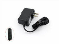 AC Adapter Cord for Dell AS500 AS500PA AS501PA HKSC-060693EP US EU UK PLUG Selection