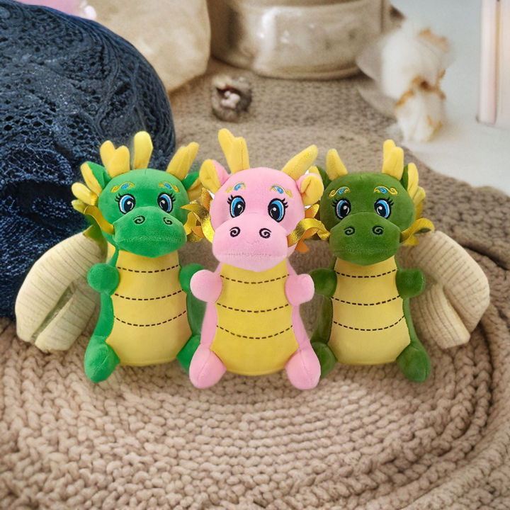 Tiema 2024 CNY Dragon Year Mascot Cartoon Zodiac Dragon Doll Soft   08339fe305a8d86f7ecb138331f8dc65  720x720q80 