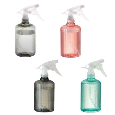 【CC】 Watering Pot Spray Bottle Small Thick Sprayer Planting Succulents Kettle Garden Tools Supplies 2 Modes