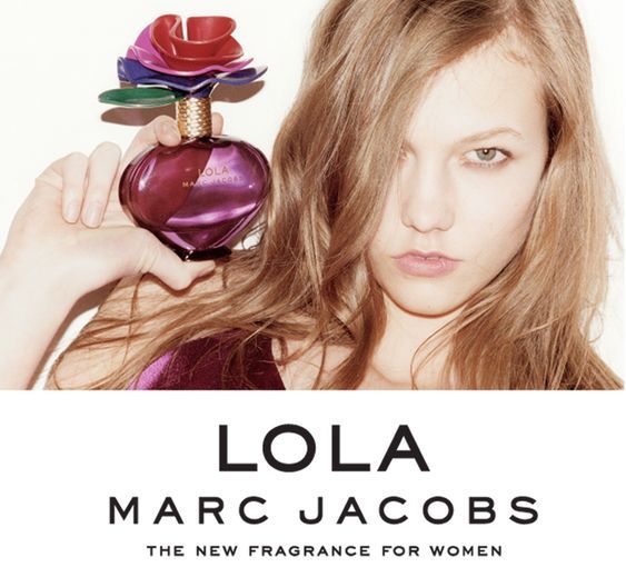 marc-jacobs-lola-eau-de-parfum-for-women-100-ml-tester-box