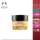 THE BODY SHOP OILS OF LIFE™ INTENSELY REVITALISING EYE CREAM-GEL 20ml. เดอะบอดี้ ช็อป ออยล์ส ออฟ ไลฟ์ อินเทนสลี่ รีไวเทิลไรซิ่ง อาย ครีม-เจล บำรุงดวงตา เจล ออร์แกนิค