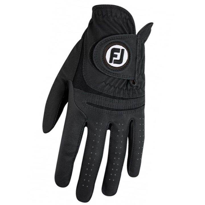 golf-gloves-fj-mens-hands-golf-lambskin-soft-wear-resistant-men-golf