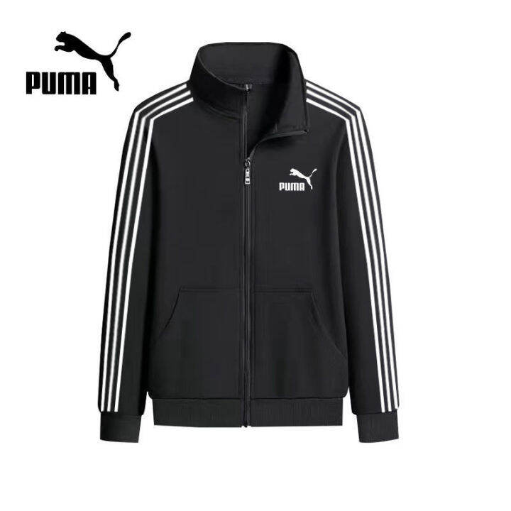 jaket Lelaki slim fit Men's outdoor coat windproof and waterproof men's