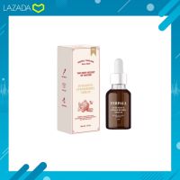 Yerpall serum strawberry เซรั่มสตอเบอร์รี่ ยืน 1 เรื่อง ขนาด 15 กรัม /ขวด