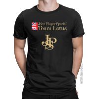 John Player Special Shirt | John Player Special Tshirt | John Player Special Team - Men XS-6XL