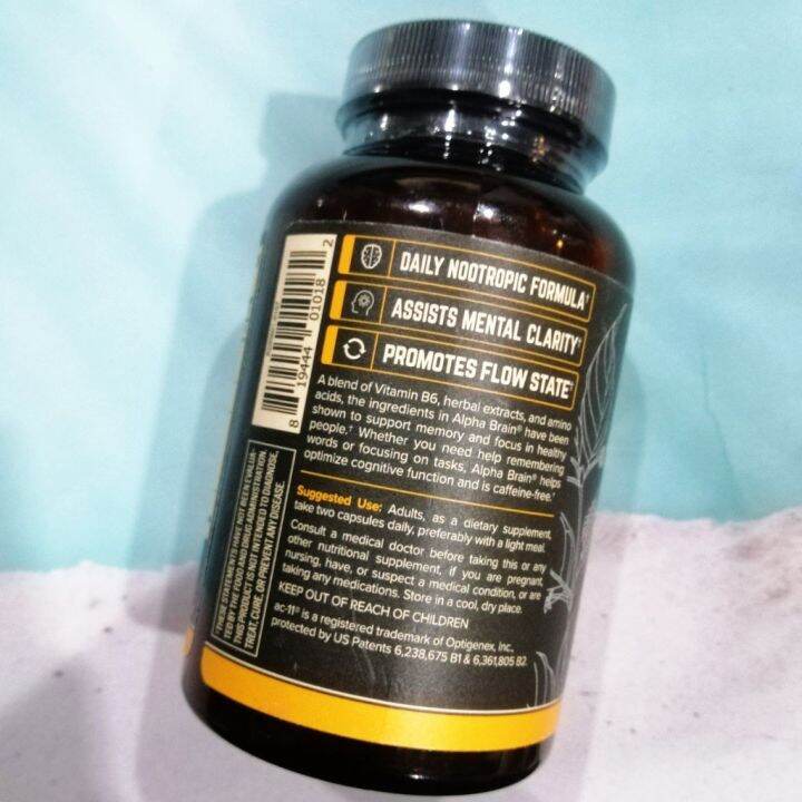 อาหารเสริมสำหรับสมองและความจำ-alpha-brain-memory-amp-focus-90-capsules-onnit