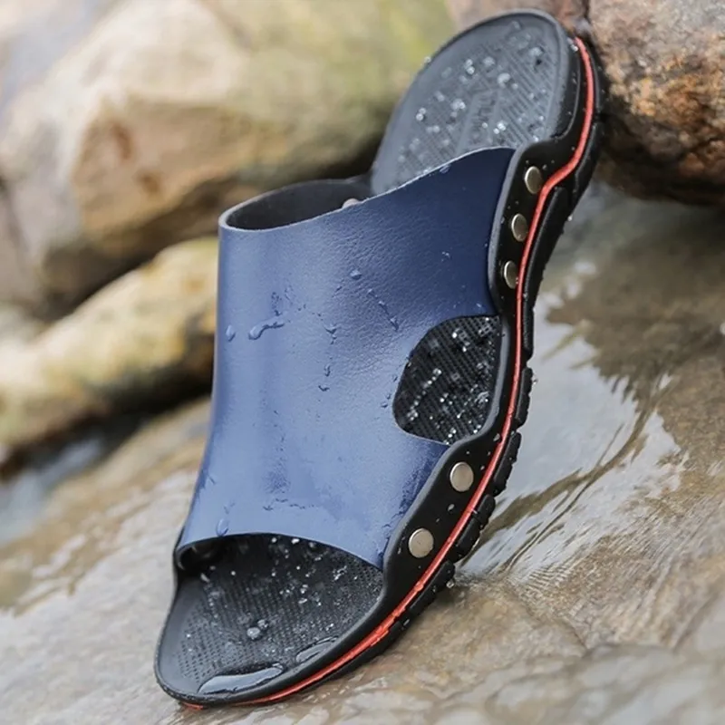 Share 171+ english boot house sandals best netgroup.edu.vn