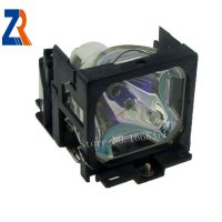 ZR Compatible Projector Lamp with housing LMP-C160 for VPL-CX11 Projectors