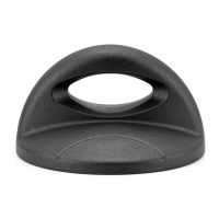 Universal Pot Lid Replacement Knobs, Heat Resistant Pan Lid Holding Handles