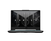 Notebook Asus TUF Gaming F15  15.6" (FX506HF-HN014W)