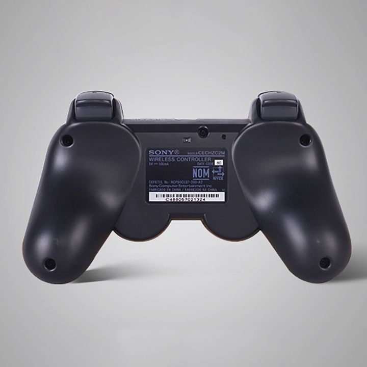 highquality-dualshock-3-controller-playstation