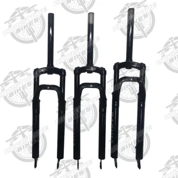 Ragusa air fork hot sale