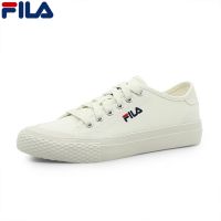 FILA Classic Kics Beige Sneakers (Size-mm)