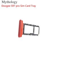 Card Trays for S97 Rugged Slot Holder Spare Parts Flims