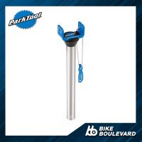 Parktool  DF-1 เครื่องซางจำลองใส่แทนตะเกียบจักรยาน Dummy Fork เครื่องมือซ่อมจักรยาน จาก USA