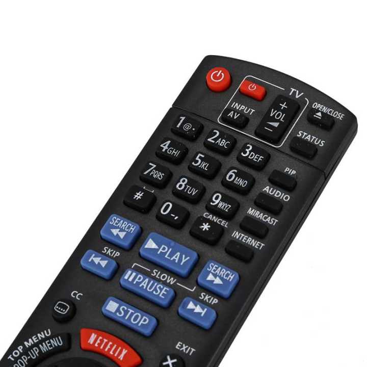 for-panasonic-player-dmp-bd75-dmp-bd755-blu-ray-dvd-player-remote-pbd-957-control