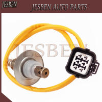 22641-AA360 Air Fuel Ratio Lambda O2 Oxygen Sensor Fit สำหรับ Subaru FORESTER IMPREZA OUTBACK SPORT LEGACY No # 2006-2011 234-9123-SPOO STORE