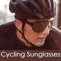 （Manju rider glass） PolarizedSunglasses TR90 RoadGlasses Men WomenBike Glasses OutdoorRiding Eyewear 2022 New Goggle