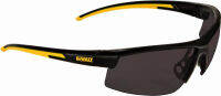 DEWALT DPG99-2PC Safety Glasses, Multicolor