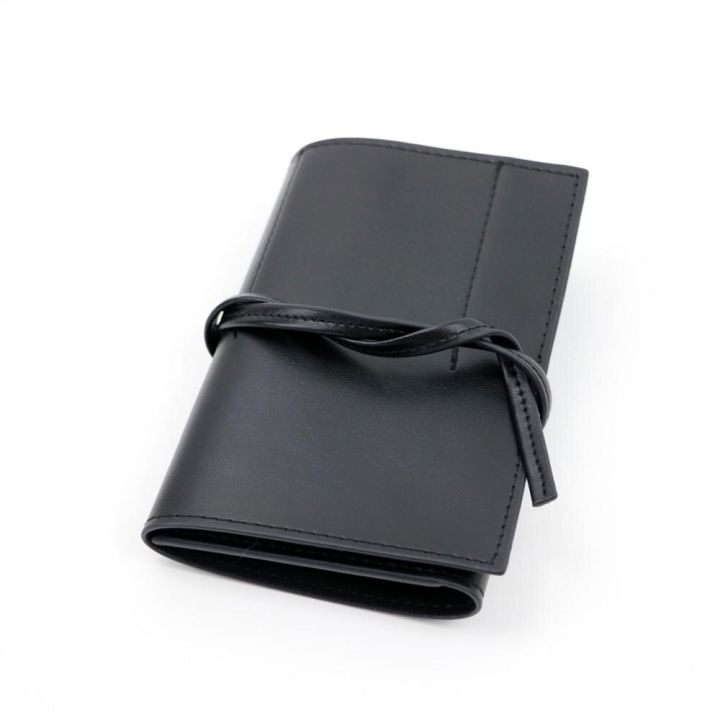 leather-organizer-bag-toll-bag-travel-cable-storage-roll-electronics-accessories-organiser-leather-jewelry-roll-up