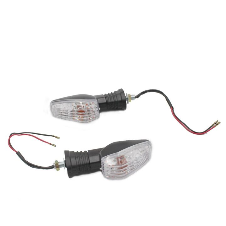 motorcycle-turn-signal-indicators-motorbike-direction-lights-for-suzuki-gsxr600-gsxr750-k1-k4-gsxr1000-gsxr-gsx-r-600-750-1000