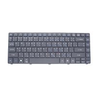 KEYBOARD:ACER  3810/4741ใช้ได้กับรุ่น 4535 4743 4741 4535 4736 4745 4750 4752 4750G 4551 4740 EMACHINE D640 D735 (TH- บริการเก็บเงินปลายทาง