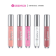 essence ลิปกลอส extreme shine volume lipgloss เอสเซนส์