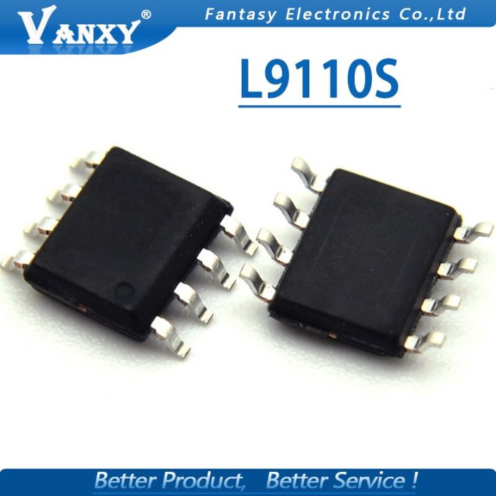 10pcs-l9110s-sop-8-l9110-sop-lg9110-sop8-lg9110s-watty-electronics