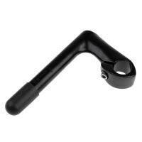 【New】อะลูมินัมอัลลอย MTB Bike Handlebar Quill Stem 150Mm Cycling Bicycle Component