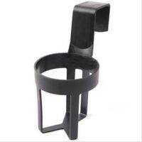 Car Vehicle Door Bottle Cup Holder