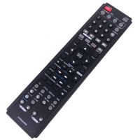 NEW AKB32203606 for LG TV Audio System Remote Control MDS712