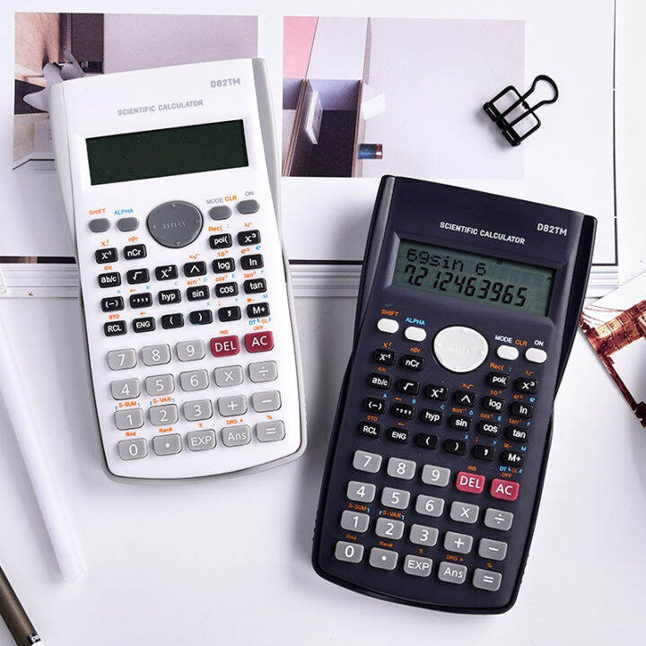 Scientific Calculator Trigonometric Functions at Gilbert Rogers blog
