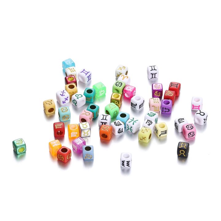 cc-20g-lot-mixed-beads-star-spacer-loose-bead-necklace-jewelry-making-accessories