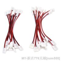 【CW】❀۩❆  10Pcs/lot 8mm/10 Mm 2 Pin Led Strip Color 3528/5050  No Soldering Connectors