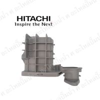 หัวเรือนปั๊มHitachi 375-425H *แท้