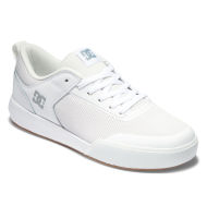 DC Shoes รองเท้า MENS TRANSIT SHOES 231 ADYS700227-WG5