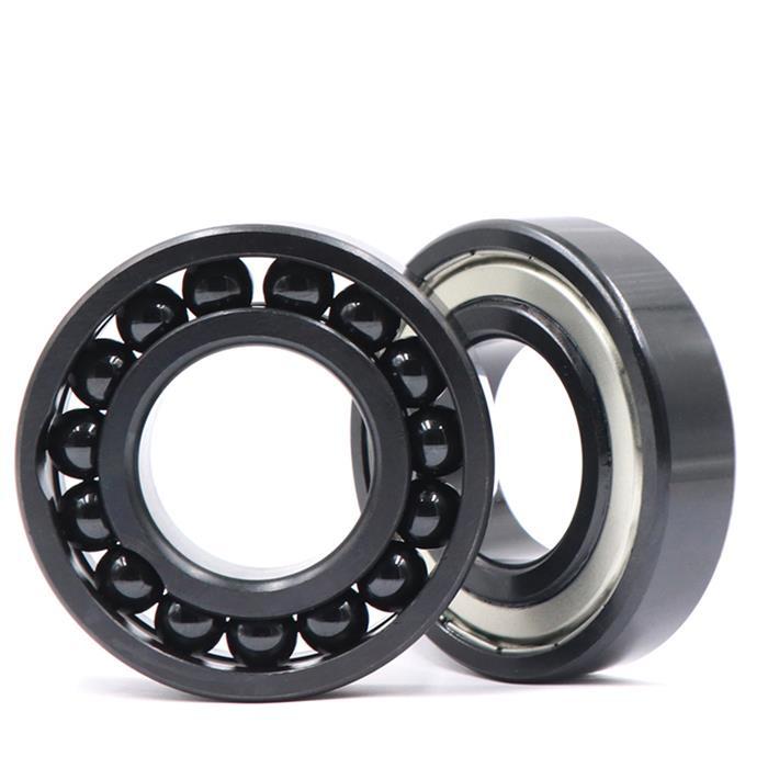 imported-japanese-nsk-high-temperature-bearings-6900-6901-6902-6903-6904-6905-6906zz
