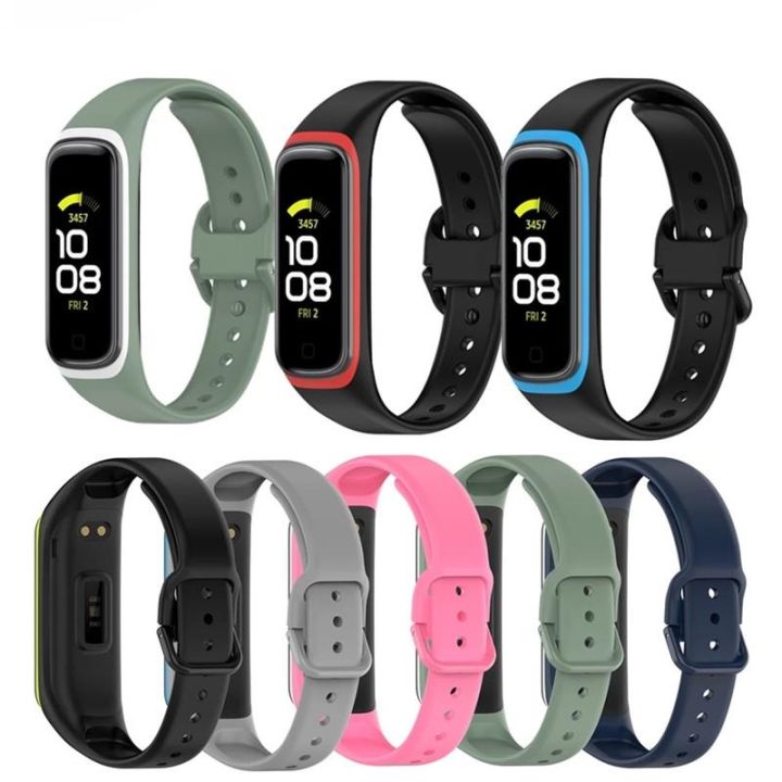 lipika-sport-strap-for-samsung-galaxy-fit-2-sm-r220-band-replacement-bracelet-watchband-correa-for-samsung-galaxy-fit2-smart-watch