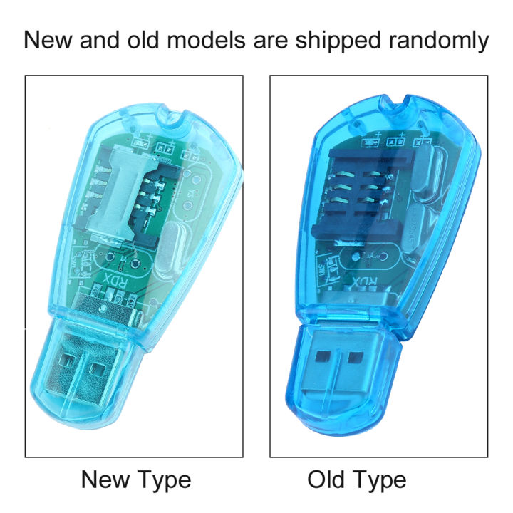 อะแดปเตอร์เครื่องอ่านซิมการ์ด-usb-โทรศัพท์มือถือ-gsm-cdma-โทรศัพท์มือถือ-sms-สำรอง-copy-clone-writer-cd